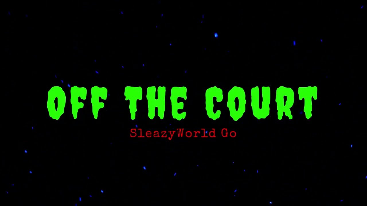 SleazyWorld Go Ft. Polo G – Off The Court MP3 Download
