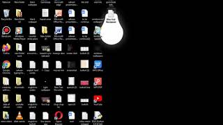 How to open command prompt easy trick easy step by step watch this video to the end