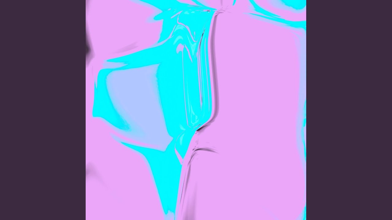 Spectacular Moods for Loving Throwbacks