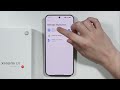 Xiaomi 17T/17T Pro: How to Turn ON/OFF Emoji Suggestions