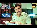 Phone Activity Mislead the Police | Crime Patrol 2.0 | Most Viewed | Sign up for Sony LIV on YouTube