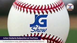 Keith McPherson WFAN Interview on Yankees and his Radio Career