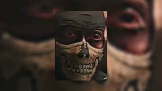 Bibi Babydoll - Onlyfans (Slowed echo)