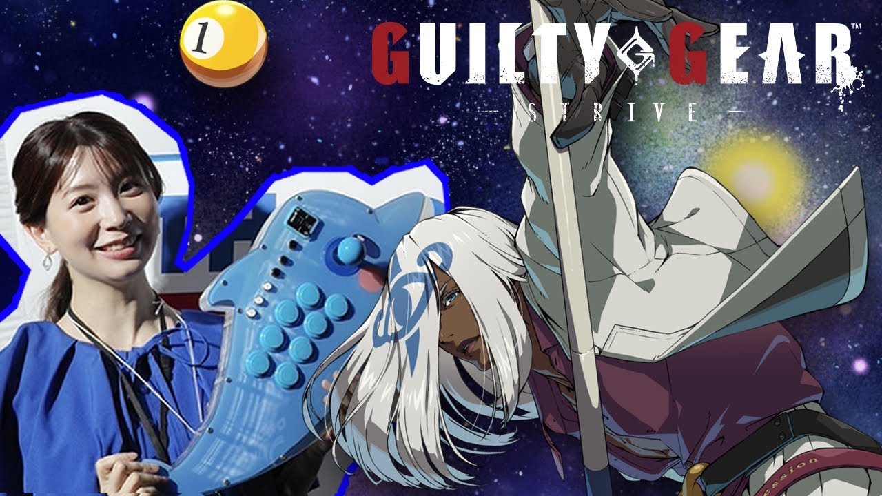 ゆるっとヴェノム ゆるっとヴェノム ゆるっとヴェノム ハイパーゥェノム ZX-Tole