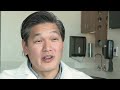 C. Kevin Park, MD | University of Utah Health