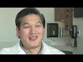 C. Kevin Park, MD | University of Utah Health