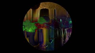 Kmyle - Solitude [ARTSCOLLECTIVE031]