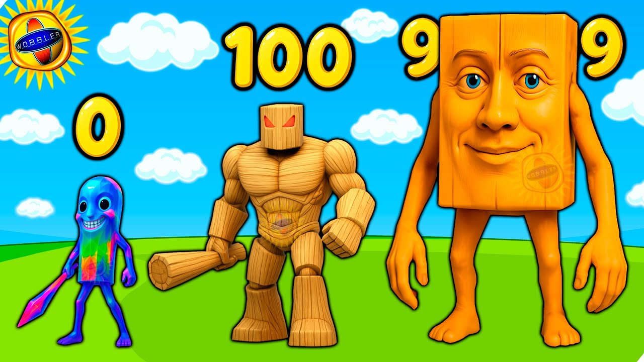 🌞Roblox# 30 НОВЫЙ РЕДКИЕ СЕКРЕТНЫЙ БРЕЙНРОТ МЕМ в Brainrot  Evolution