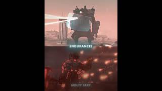 Semi-Titan Executor Vs Titan Cameraman Wis Edit 4K