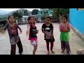 Khushi reemu Tanu manu Whatsapp Status Video Download Free