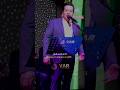 محمد عبدالجبار 2023 Liveconcert 