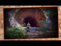 Geheimtunnel gefunden! Urbex Urban Exploring deutsch