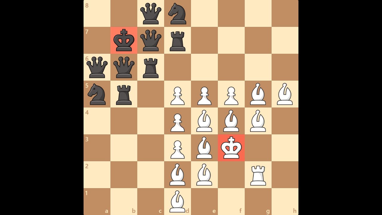 4 Wives VS Maidenless - I'm Better Than My Viewers Episode 20