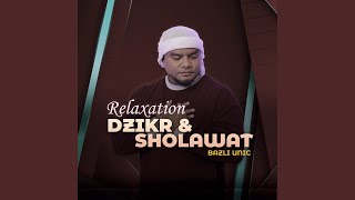 Tasbih Tahmid Takbir 1