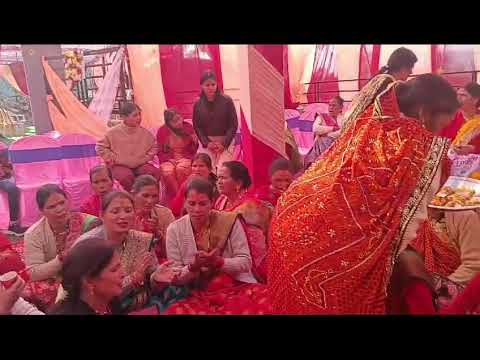 गांव की रात्रियाली में बहुत सुंदर बन्ना गीत🎉🎉🎉👍 गांव की रात्रियाली में बहुत सुंदर बन्ना गीत🎉🎉🎉👍