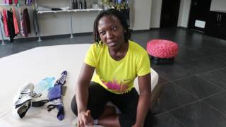 First Class Indoor Cycling Experience