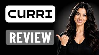 Curri Driver Review Is It Worth It in 2026
