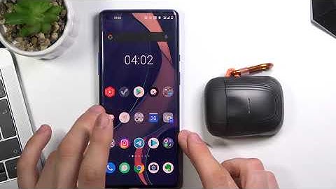 Распаковка наушников TCL ACTV 500 TWS – тест, как себя показывают и хорошо ли держатся в ушах