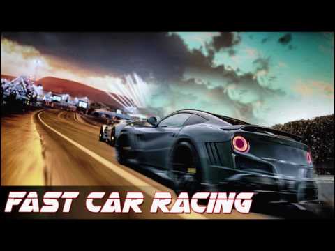 Super Speed Car Racing Rider- Best Racing Game