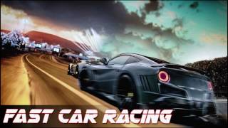 High Speed Racing and Drifting Car Racing Experience Amazing Game screenshot 4