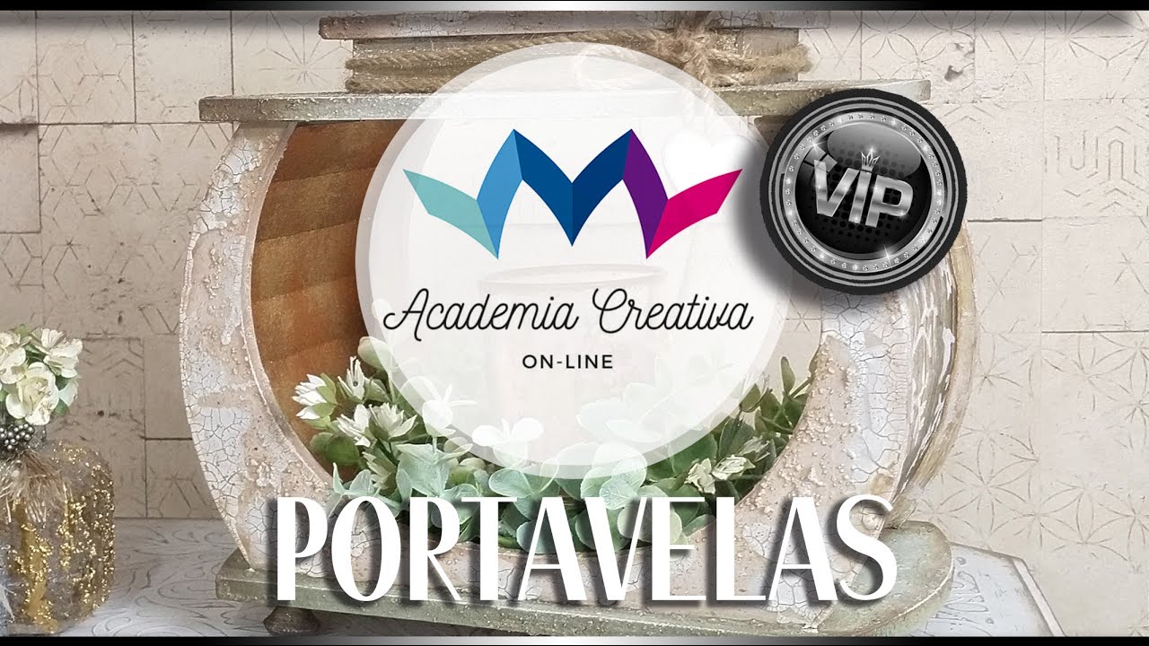 Tutorial Cadence FAROL ORIENTAL Academia Creativa Montejo