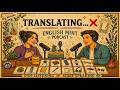 He Translated Every Sentence… And Failed Every Conversation 😞 | Stop translating. Start speaking.