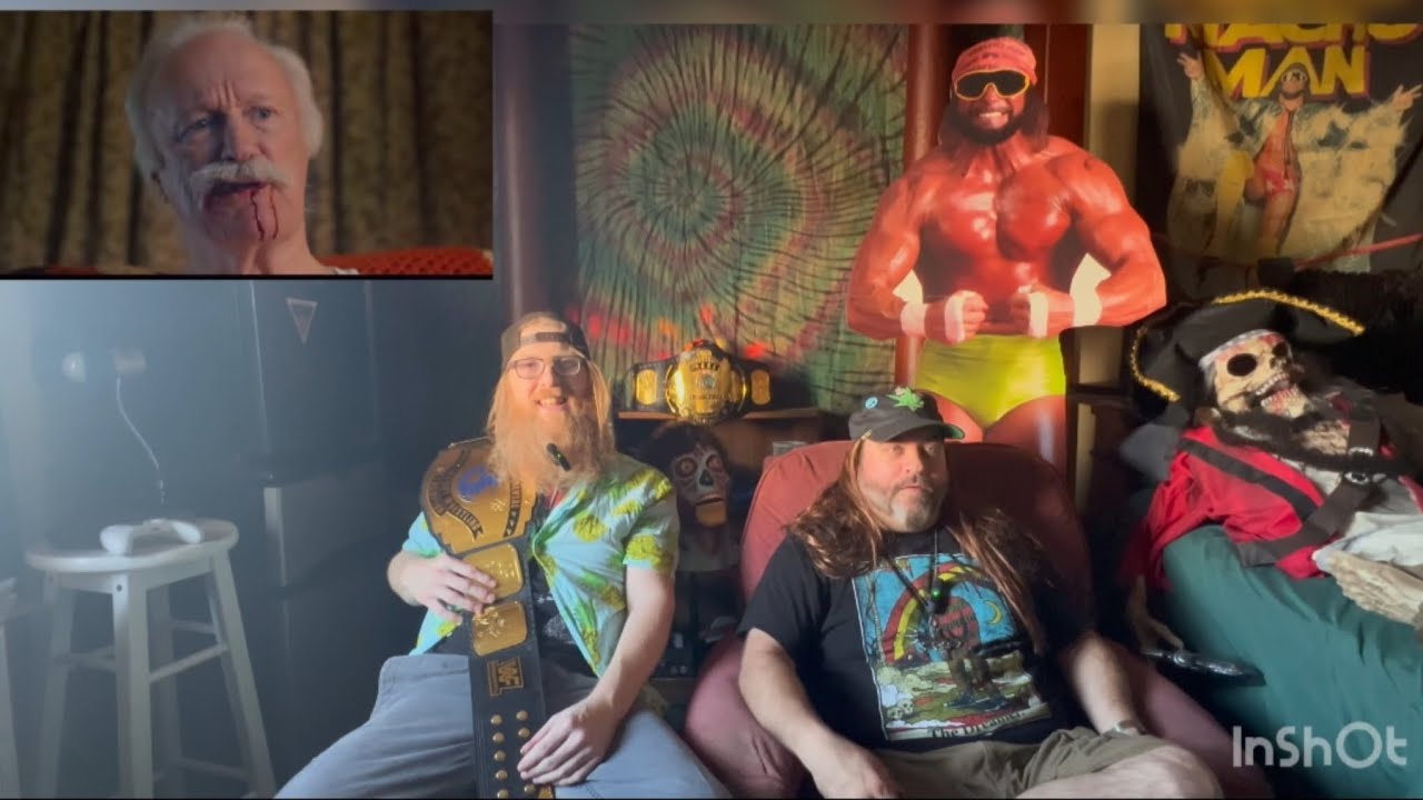 SatisFactory Factory Reactory : Make me a Sandwich 