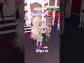 giving my loyal subscribers a gamepass day 3   #dresstoimpress  #shorts #roblox