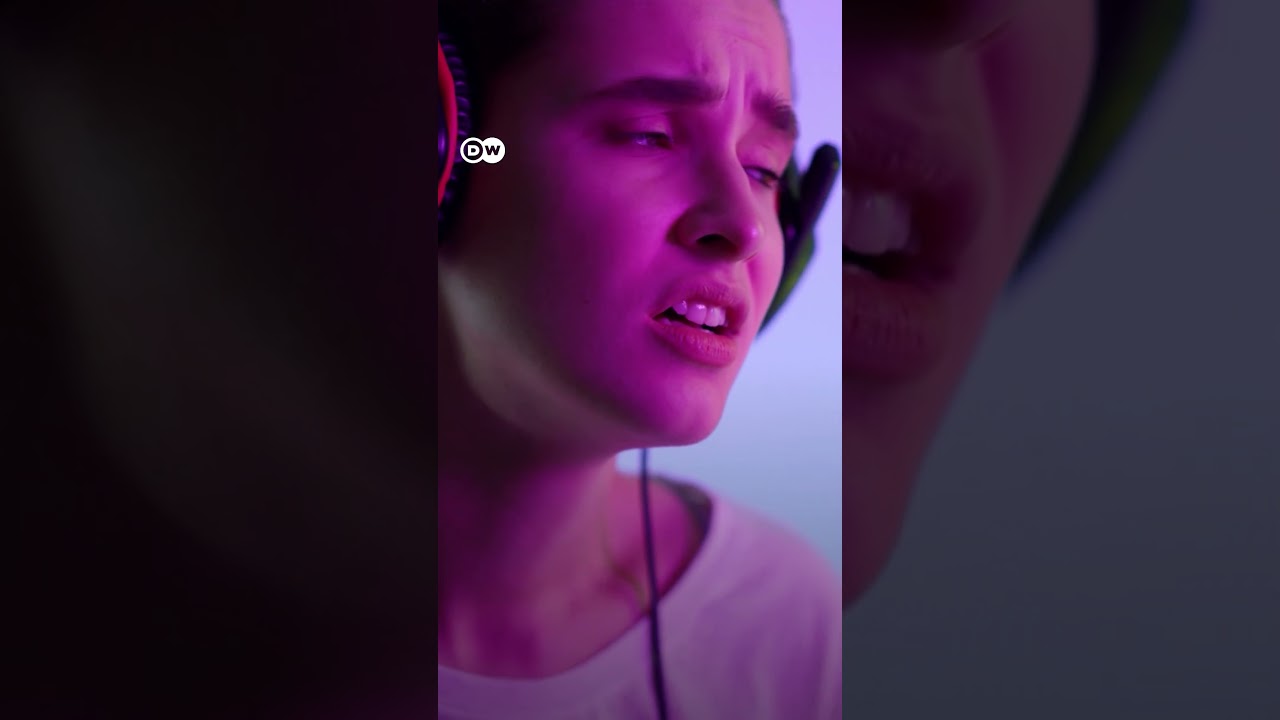 Pourquoi il faut protéger ses oreilles 