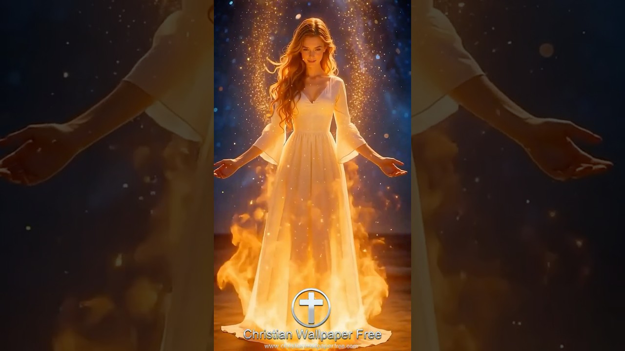 Refining Fire | Jesus Make Me More Like You