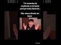 Betillo el graciosillo #paratiiii #fyp #clips #edit #humor @SoyBetillo