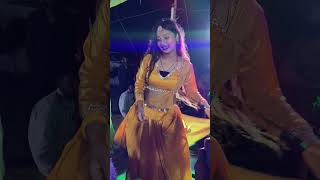 🆕 aarkeshta group.            #india #youtubeshorts #viralvideo pawan singh #instagram #fesbookreels