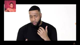 Cameron J - Before I Get Old (Official Video) | FireReactions
