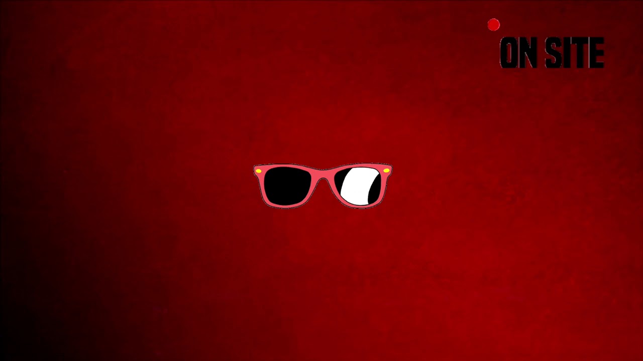 80s Synth Trap Type Beat The Weeknd x Travis Scott Synth Type Beat 2021 | Prod.DHadBeats