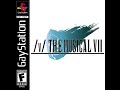 09 My Life as a Loli Wizard - /v/TM VII - /v/ the Musical VII