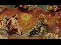 كورال صخرتي هو وخلاصي مع الكلمات mp3