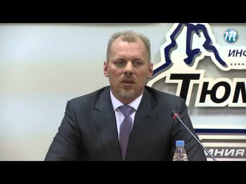 Цены сбыта зерна и картофеля превышают их себестоимость