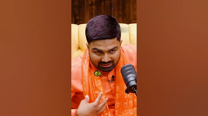 manish kashyap funny moment with subanshu sir  #shubhankarmishra #motivation #viralvideo  #pw