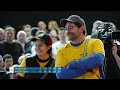 Girard vs Baret - Or arc à poulies homme | 18m Élite - Grenoble 2023