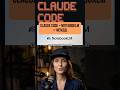 Ноутбук LM расширяет Cloud Code #ноутбукlm #cloudcode #ииавтоматизация