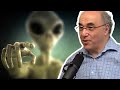 Stephen Wolfram: Communicating with Alien Intelligence | AI Podcast Clips
