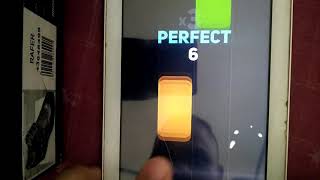 INFINITE TILES - You Know I'll Go Get screenshot 5