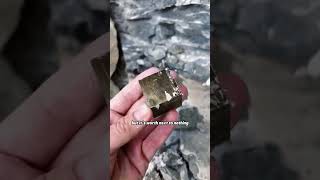 Редкие драгоценные камни стоимостью в миллионы #КристаллическаяЛечение #ДрагоценныеКамни #Охотник...