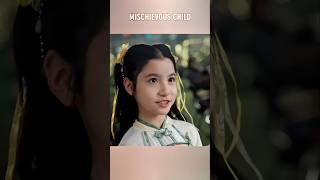 Gadis Ini Adalah Titisan Dewi