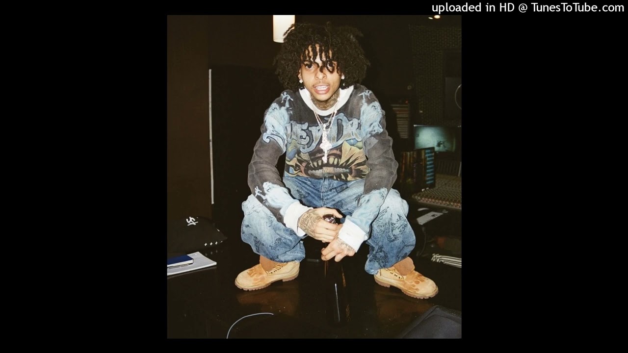 [FREE] Lil Rae + Lil Tony + Lil dre6o Sample Type Beat - “get down on it”