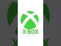Xbox kya