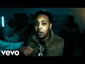 Key Glock, Lil Baby &amp; G-Herbo - All On You [Music Video]