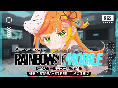 YouTubeサムネイル（著作権は各動画提供元に帰属）