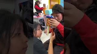 Unidad Educativa Particular Concentraciòn Deportiva De Pichincha