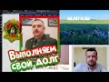 Таможня и пограничники бессильны?